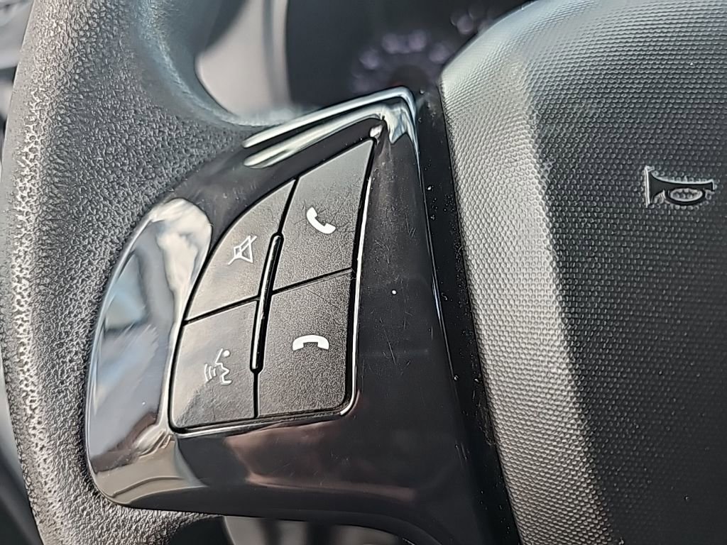 Used 2022 RAM ProMaster City Tradesman image 25