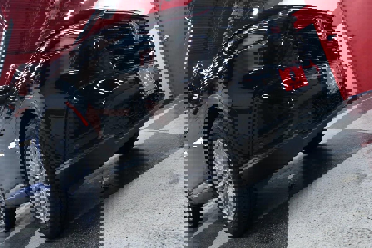 Used 2024 Honda CR-V EX-L image 31