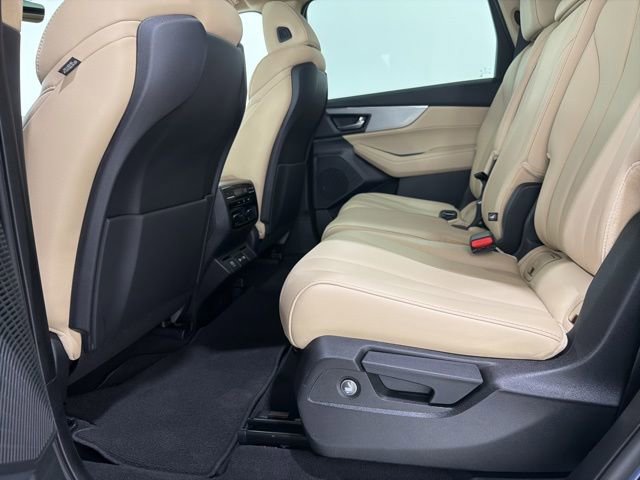 Certified 2023 Acura MDX SH-AWD image 17