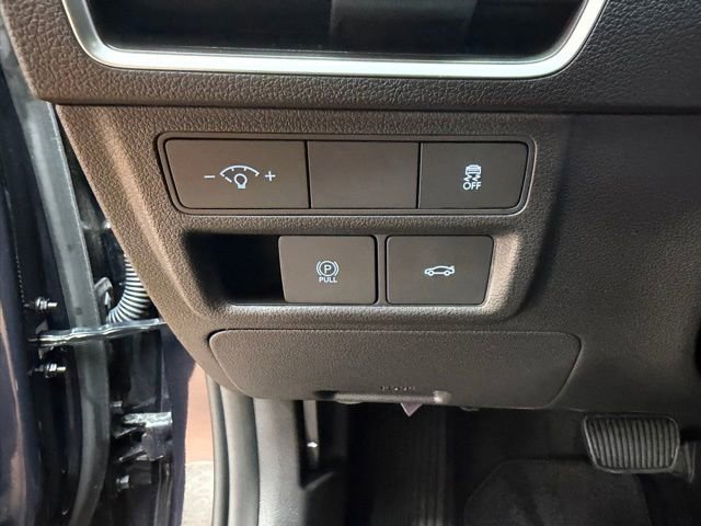 New 2026 Hyundai Sonata SEL image 21