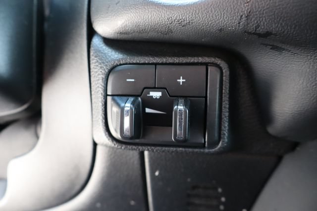 Used 2024 Dodge Durango GT RWD image 41