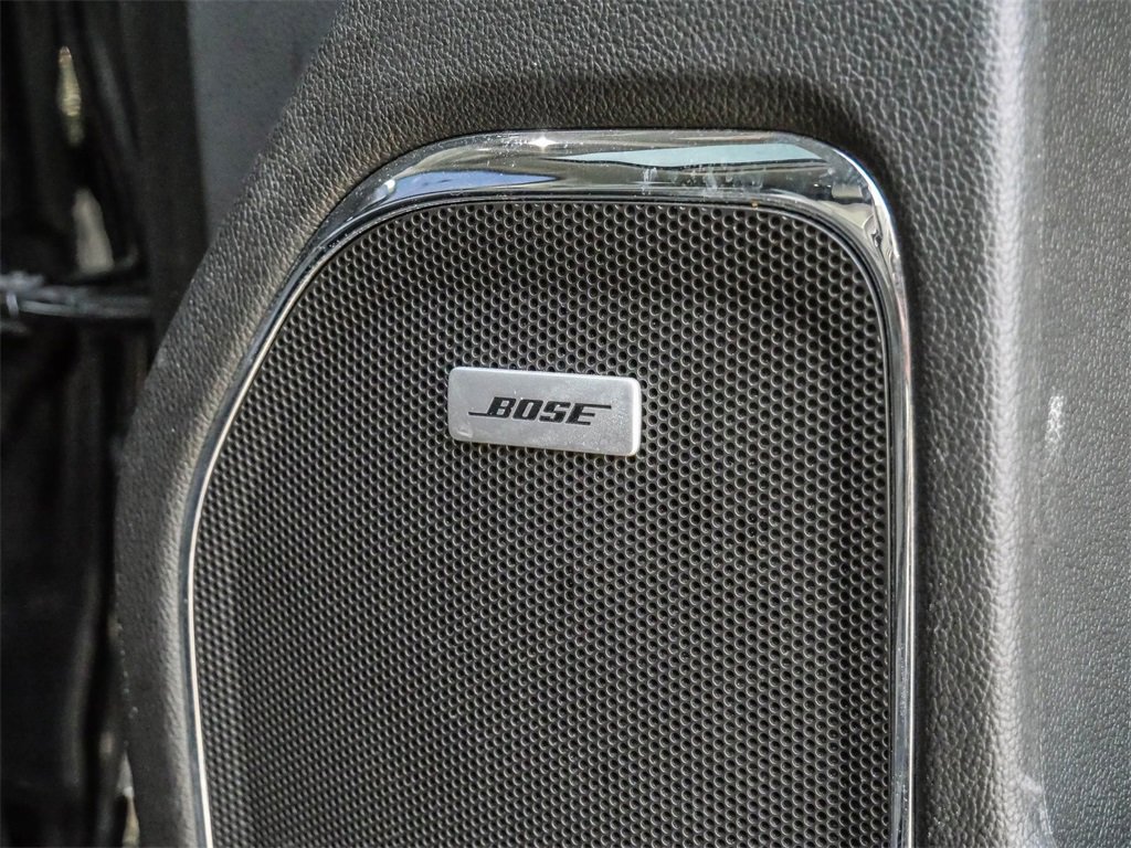 Used 2019 GMC Sierra 2500 Denali w/ Duramax Plus Package image 22