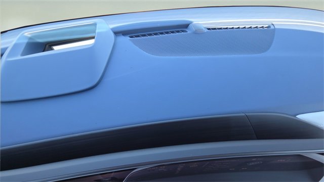 New 2026 Buick Envision Avenir image 9