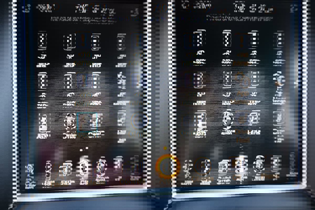 Used 2015 Jeep Grand Cherokee Altitude image 28