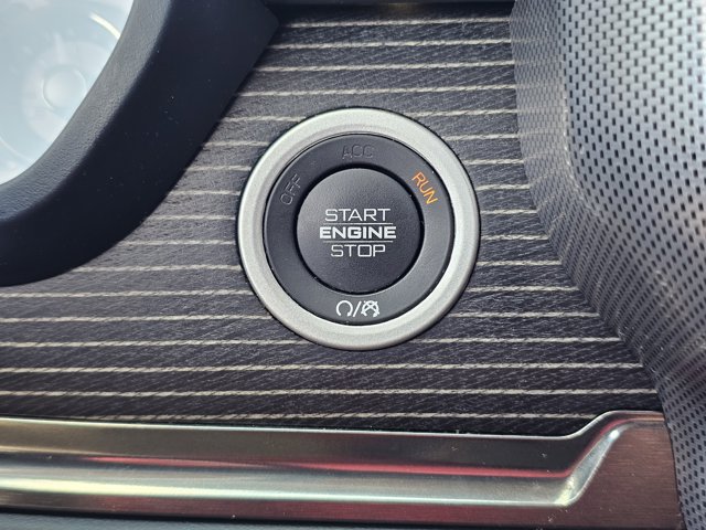Certified 2020 RAM 1500 Limited AWD/4WD image 25