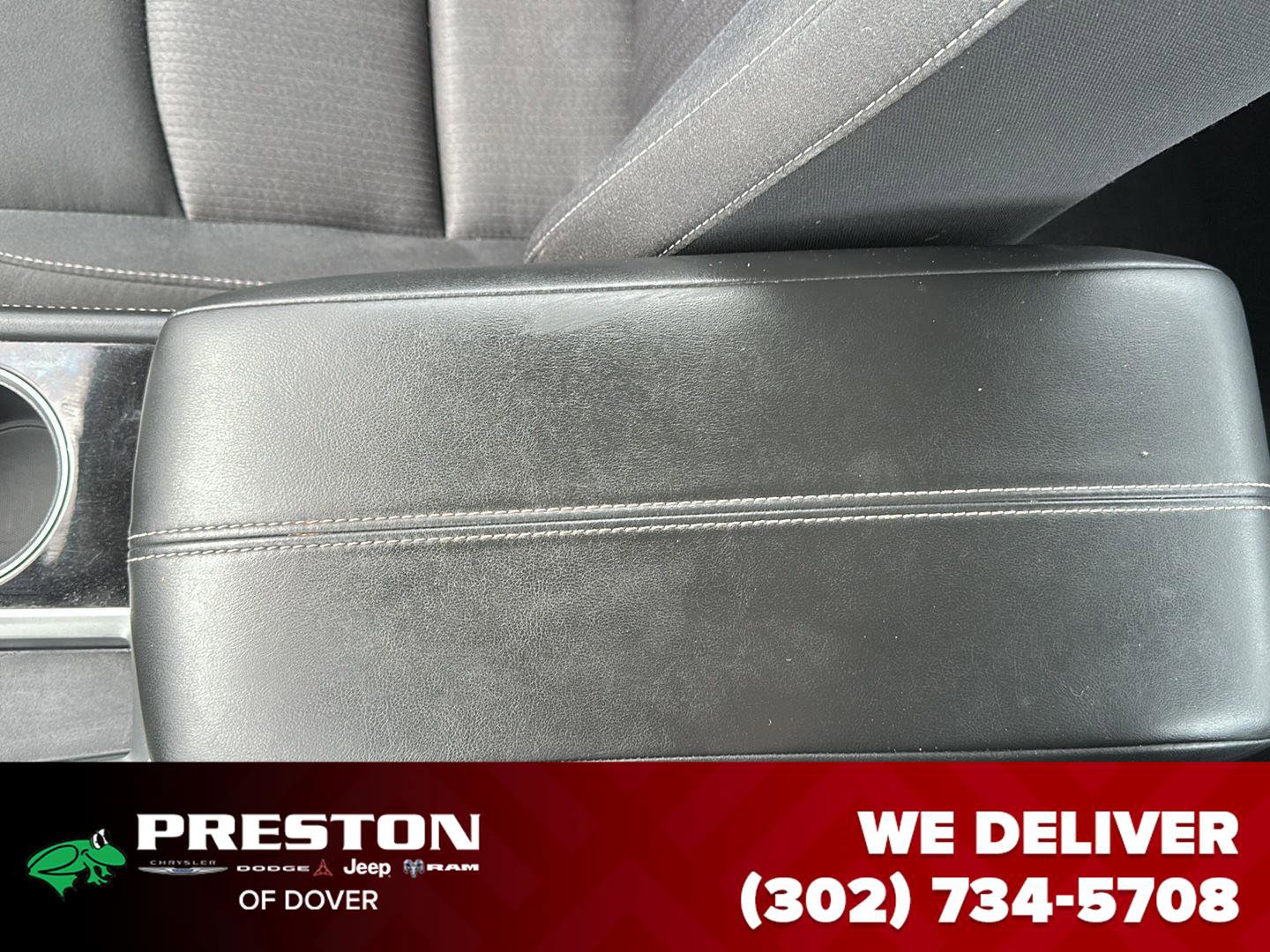 Used 2023 Nissan Altima 2.5 SV image 29