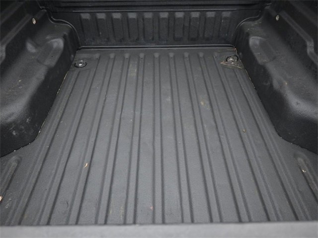 Used 2024 Ford Maverick XLT w/ Equipment Group 300A Standard image 29