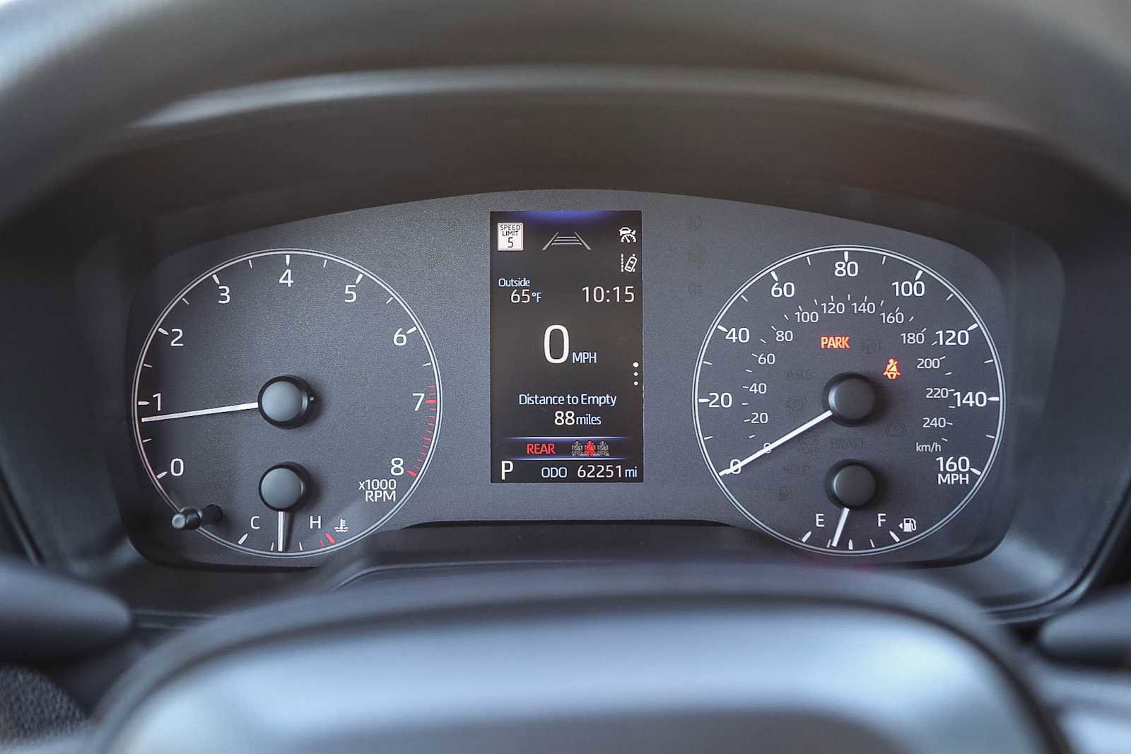 Certified 2023 Toyota Corolla LE image 23