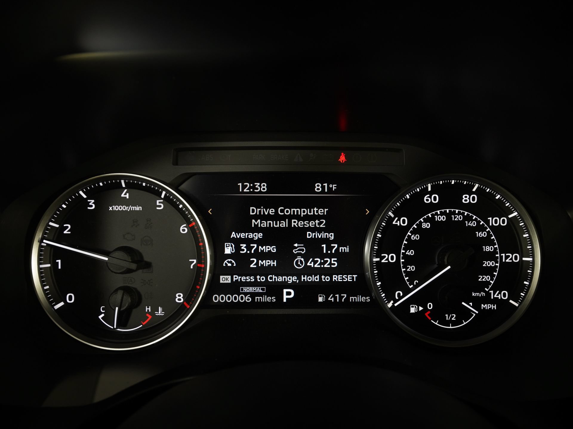New 2026 Mitsubishi Outlander AWD image 13