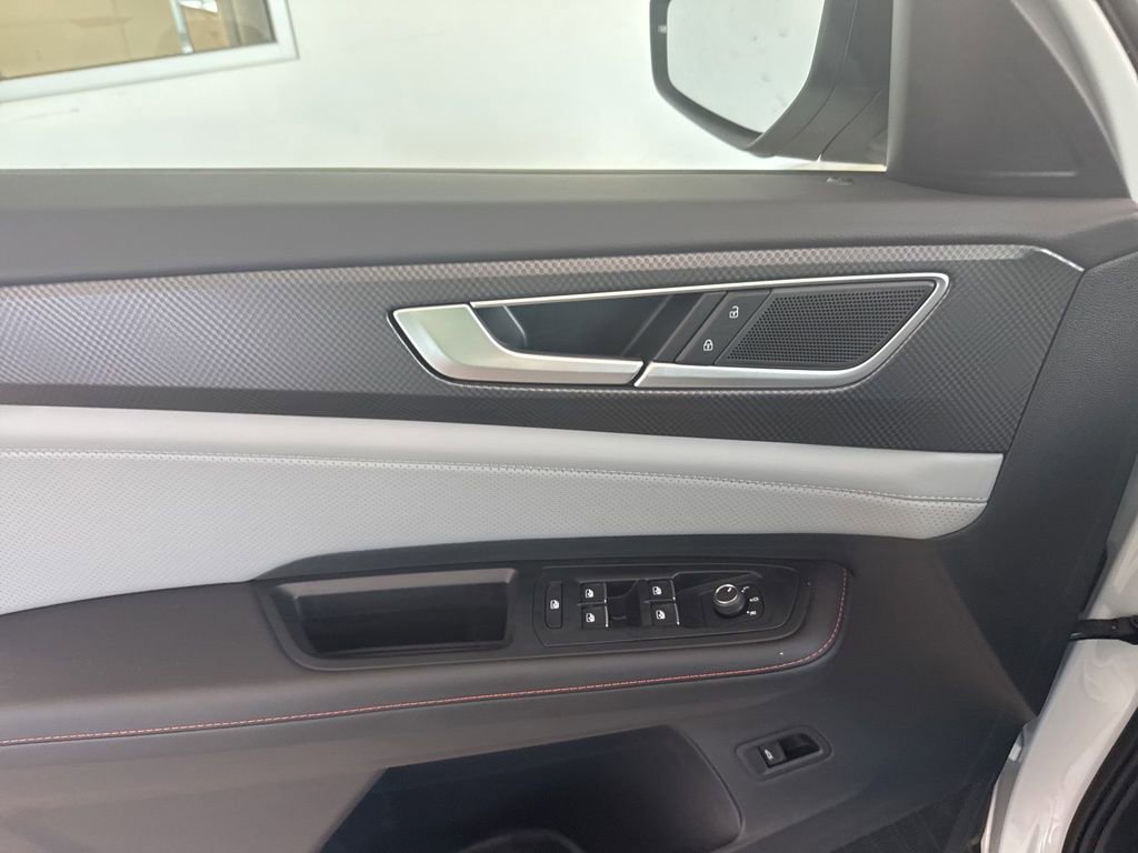 New 2026 Volkswagen Atlas Peak Edition image 17