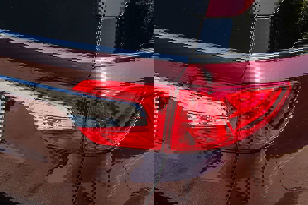 Used 2019 Honda Odyssey EX-L image 10