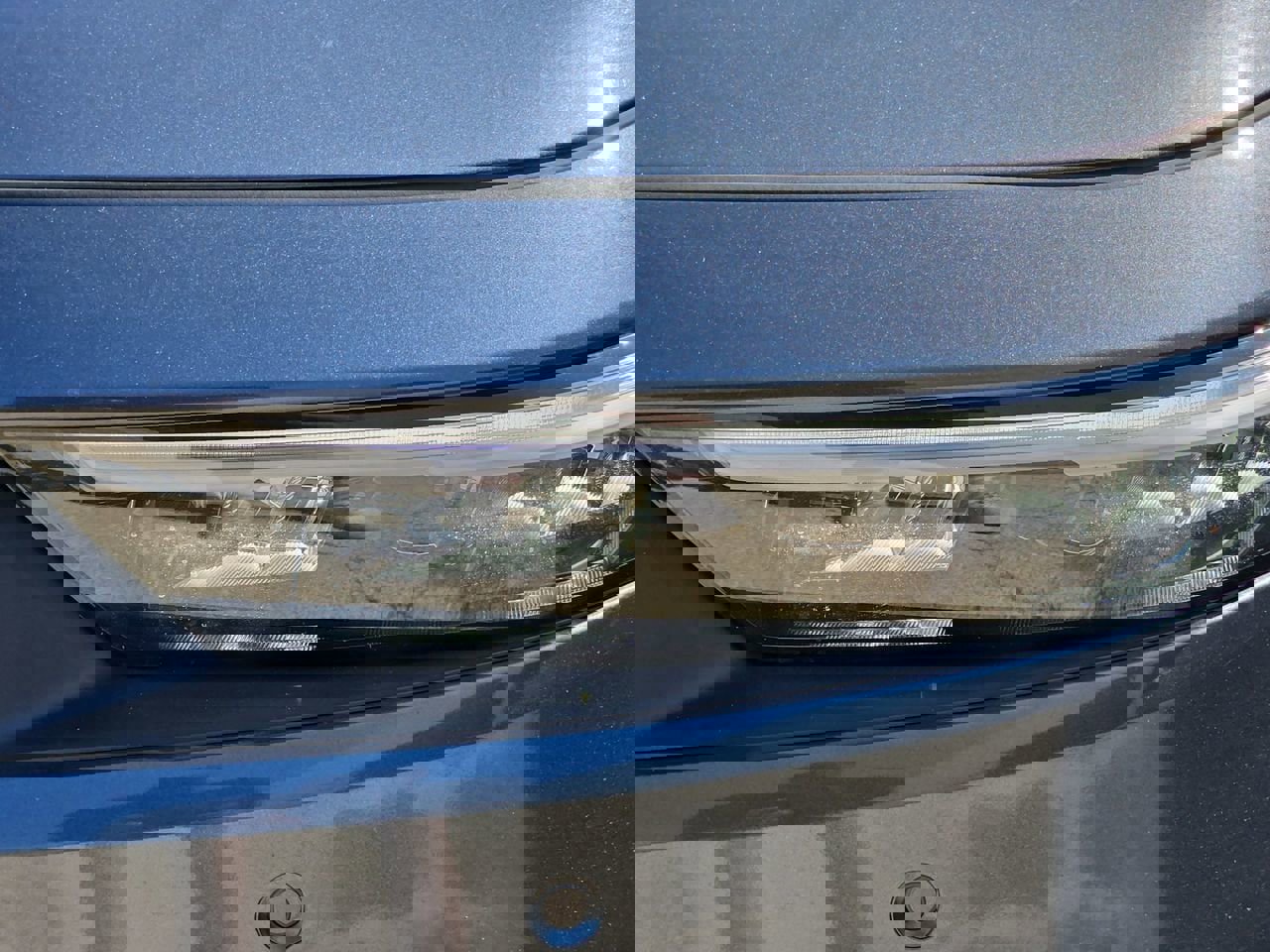 Used 2023 Honda Accord Touring image 33