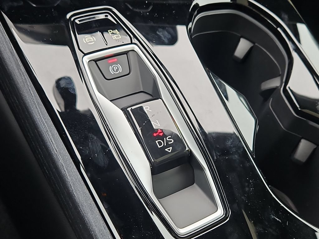 New 2026 Audi A5 2.0T Premium AWD/4WD image 21