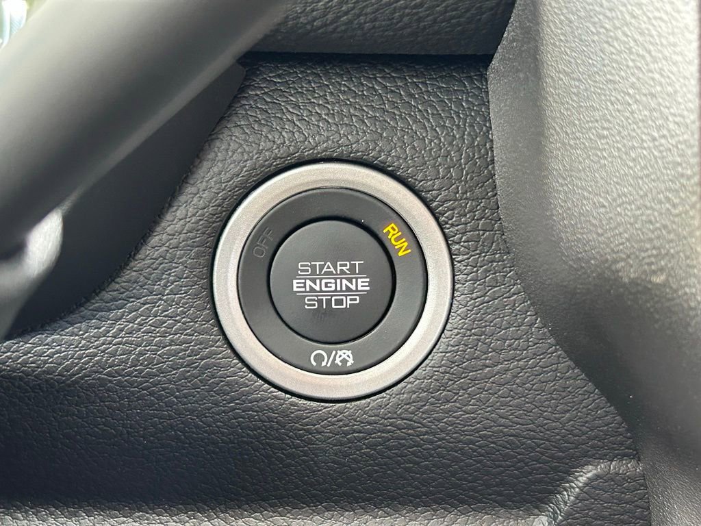 New 2026 RAM 2500 Laramie image 55