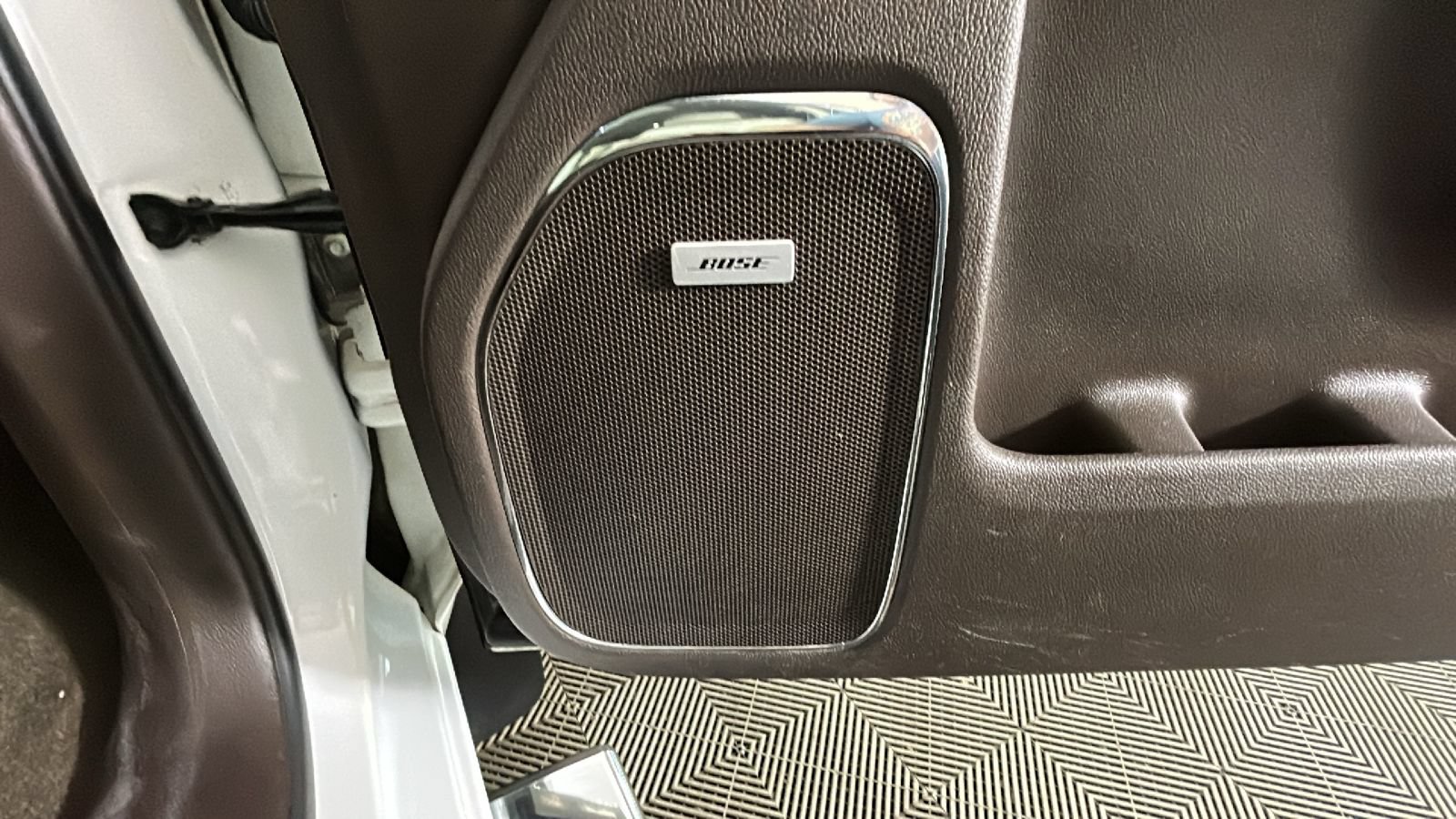 Used 2015 GMC Sierra 3500 Denali AWD/4WD image 34