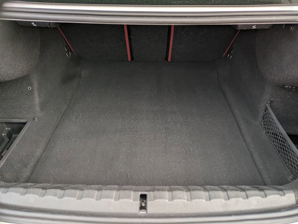 Used 2022 BMW M440i Coupe image 29