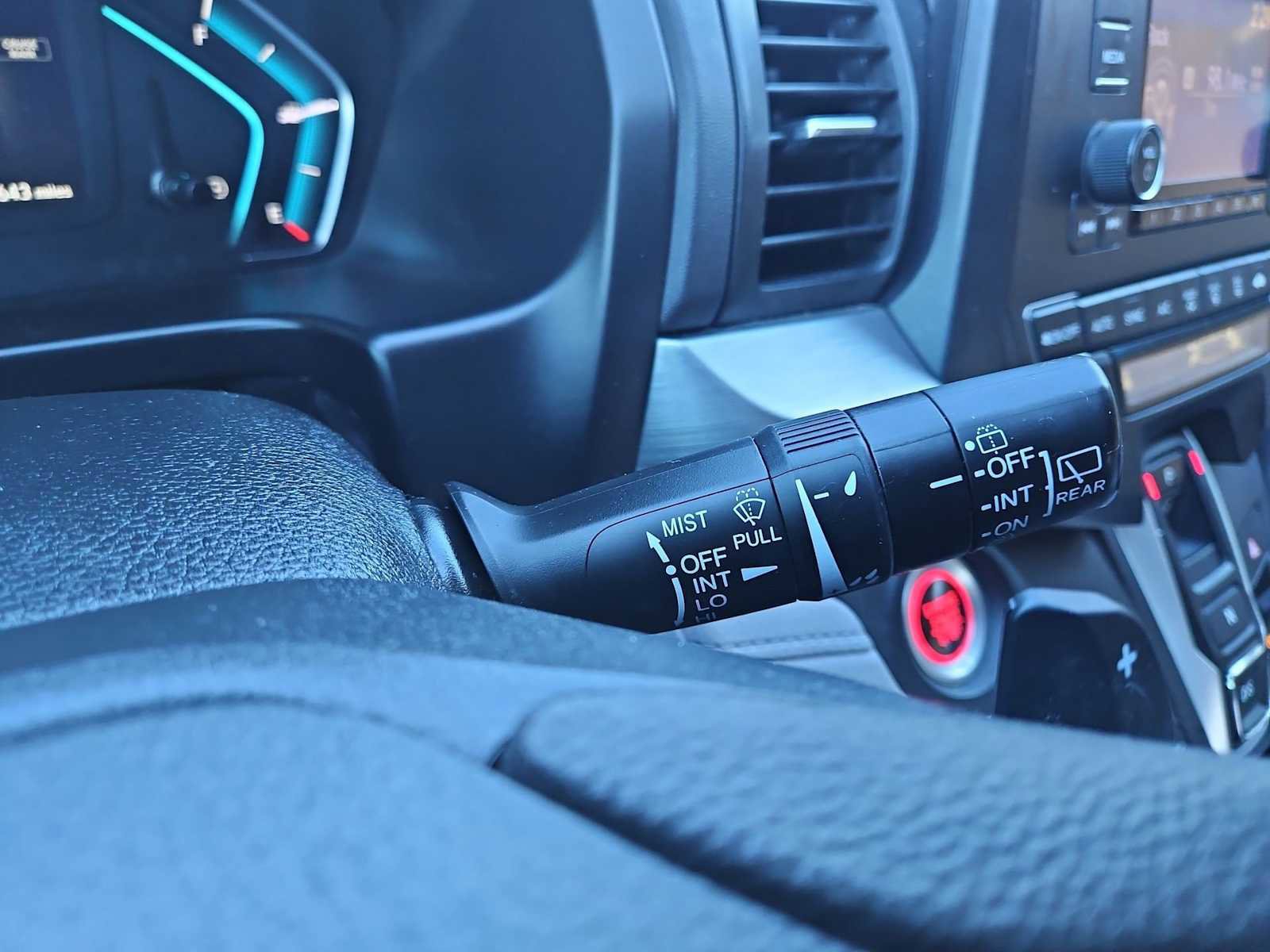 Used 2020 Honda Odyssey LX image 26