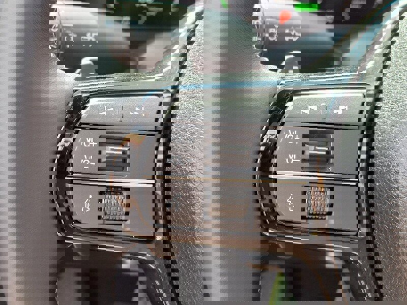 Used 2025 Honda Civic Sport Touring image 25