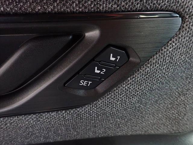 New 2026 Subaru Outback Limited image 15