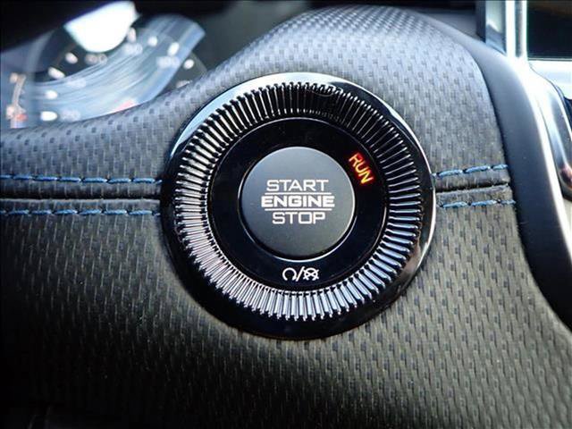 New 2026 Jeep Compass Latitude w/ Sun and Sound Group AWD/4WD image 25