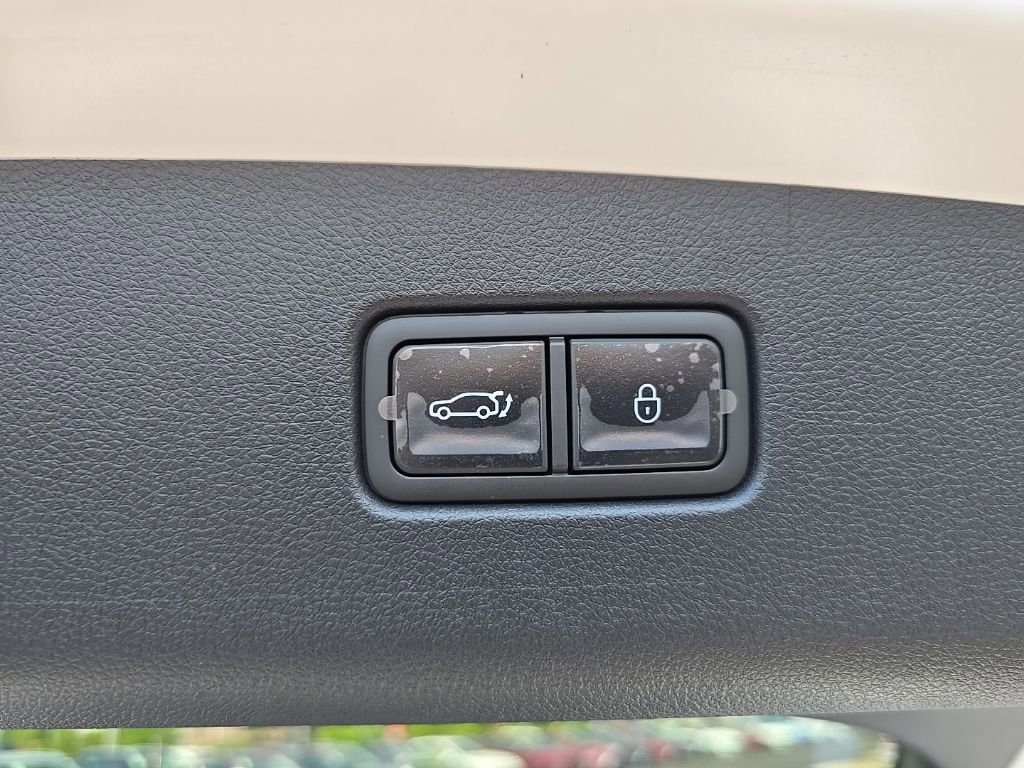 New 2026 Genesis GV70 3.5T Sport Prestige image 28