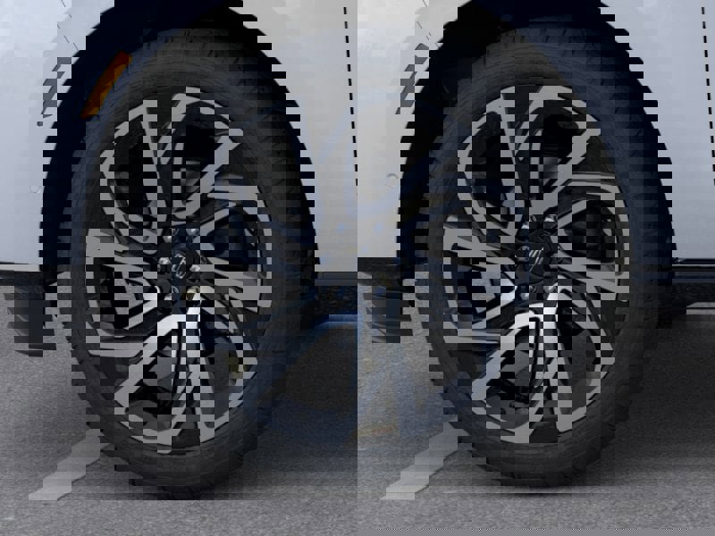 New 2026 Lincoln Navigator Black Label image 19