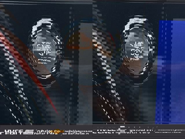 Used 2025 Lexus RX 350 Premium w/ Accessory Package (Z1) image 25