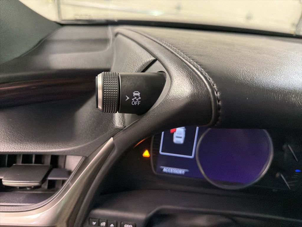 Used 2020 Lexus ES 350 w/ Accessory Package 2 FWD image 24