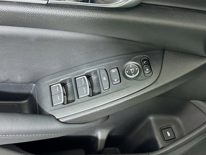 Used 2021 Honda Accord Sport Special Edition image 18