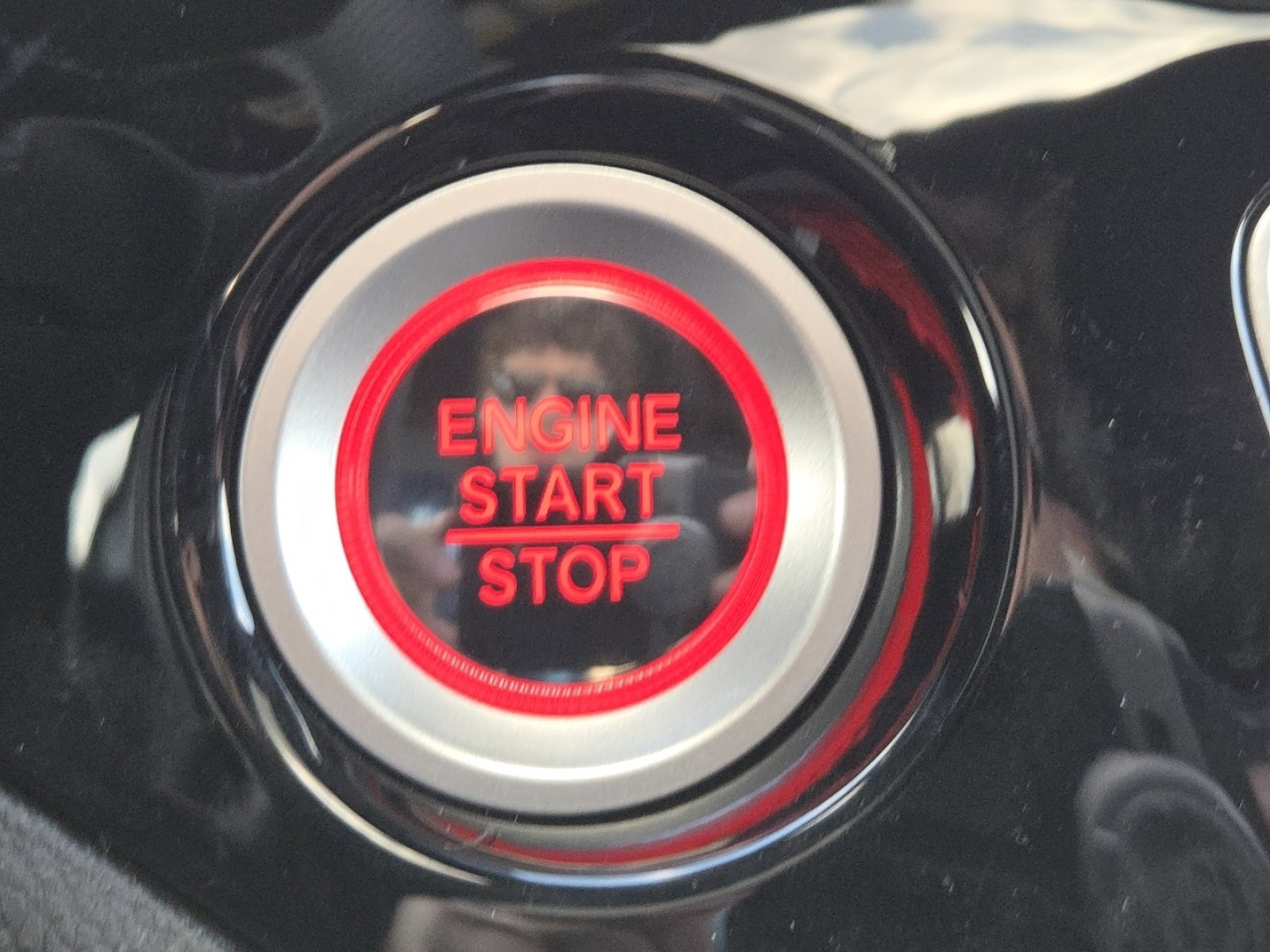 New 2026 Honda Ridgeline Black Edition image 35