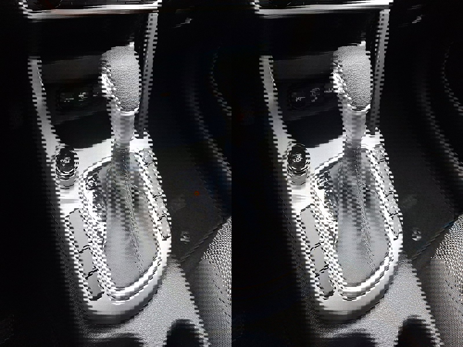 Used 2023 Kia Seltos LX image 14