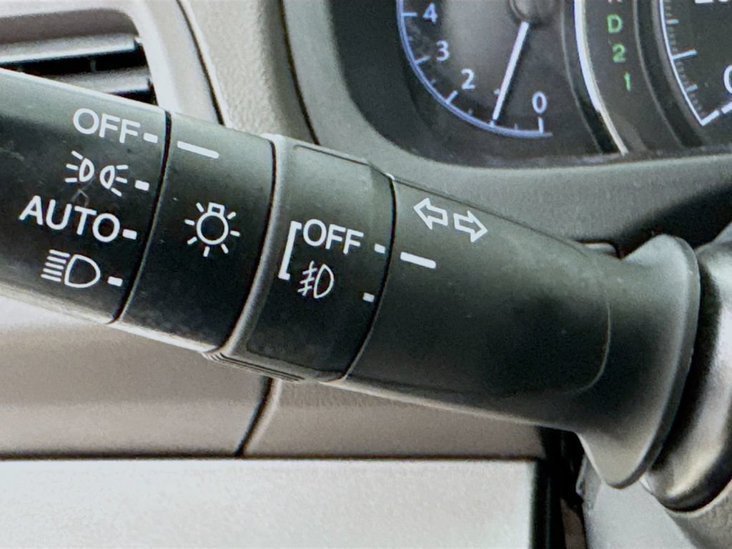 Used 2013 Honda CR-V EX image 13