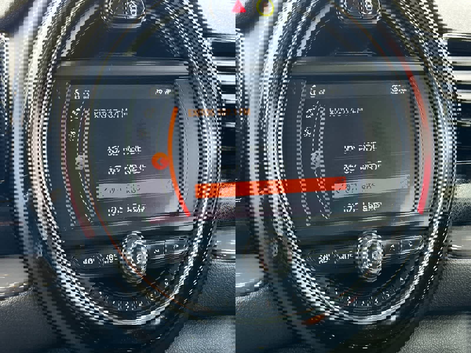 Used 2021 MINI Cooper Clubman S image 18