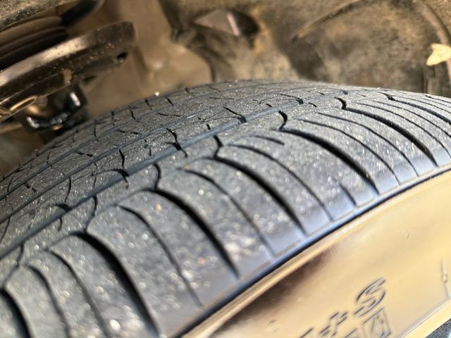 Used 2019 Honda Civic Sport image 27