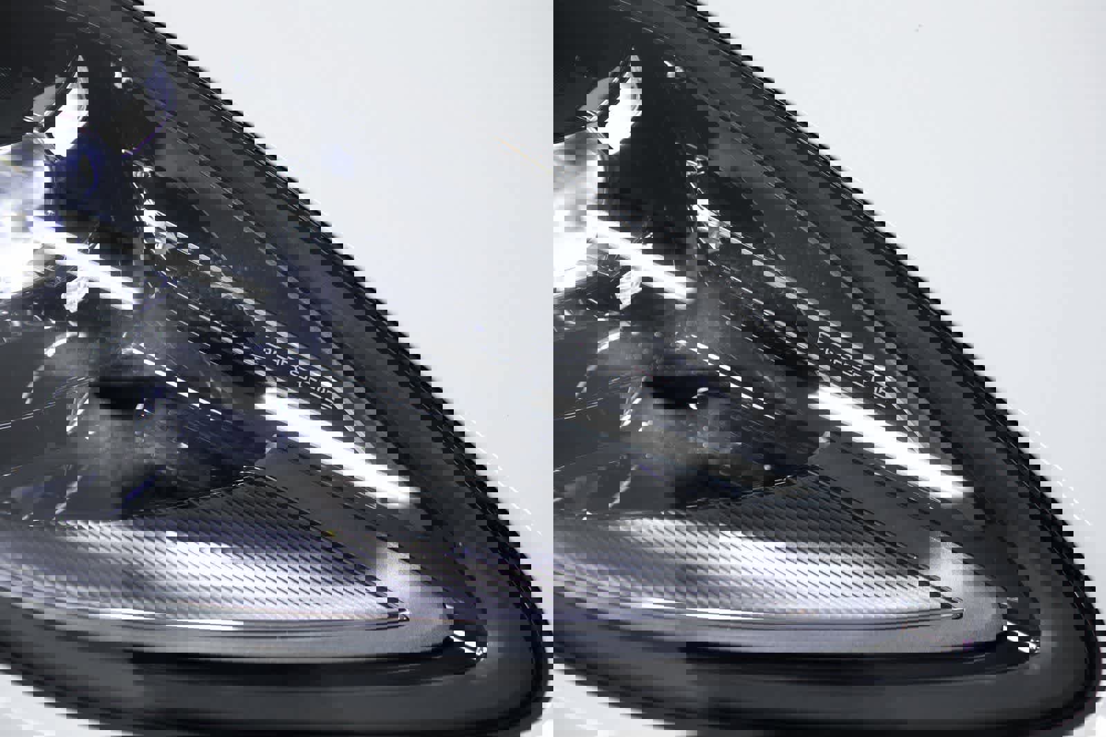 Certified 2023 Porsche Macan image 33