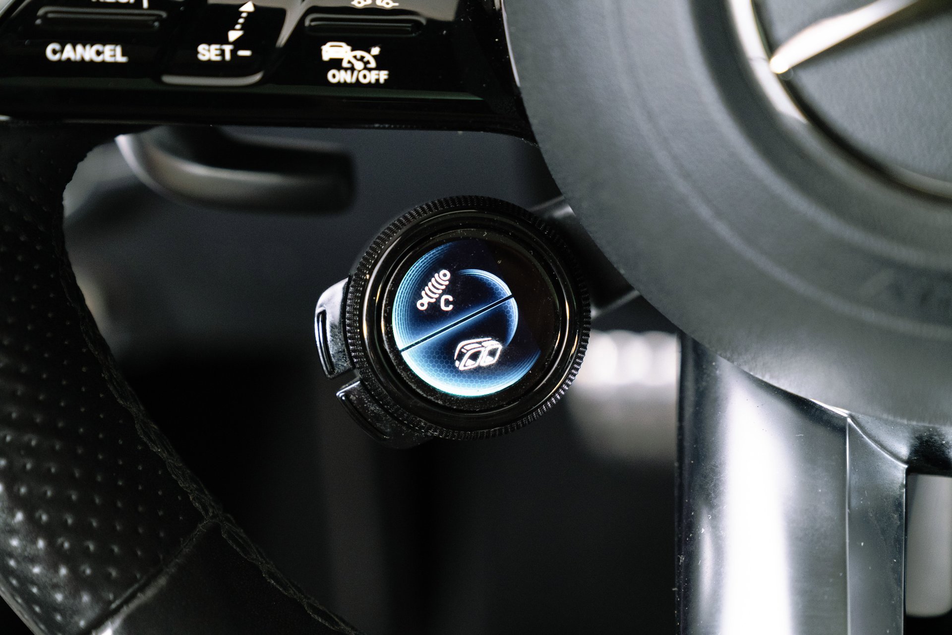 Used 2023 Mercedes-Benz E 63 AMG S image 30