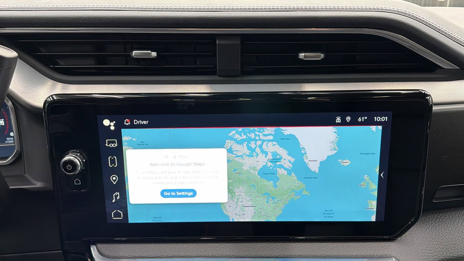 Used 2025 GMC Sierra 3500 Denali w/ Denali Reserve Package image 22