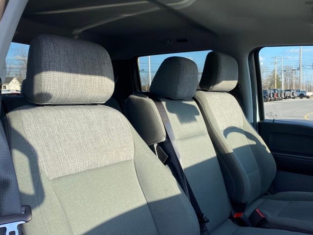 Used 2025 Ford F250 XLT AWD/4WD image 21