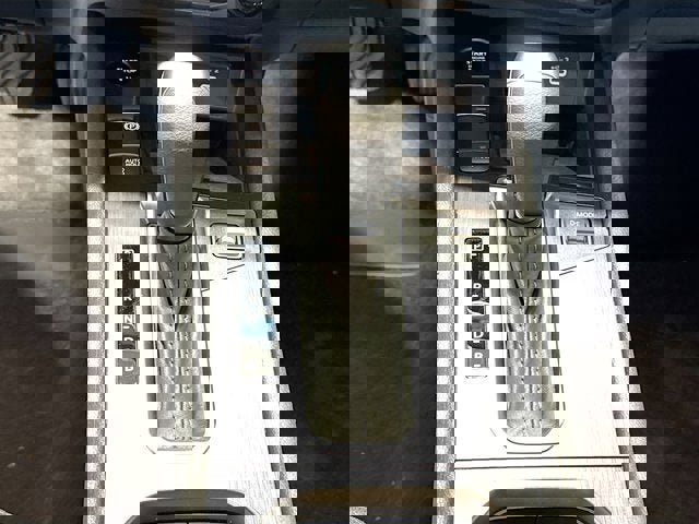 New 2026 Nissan Kicks SV image 16