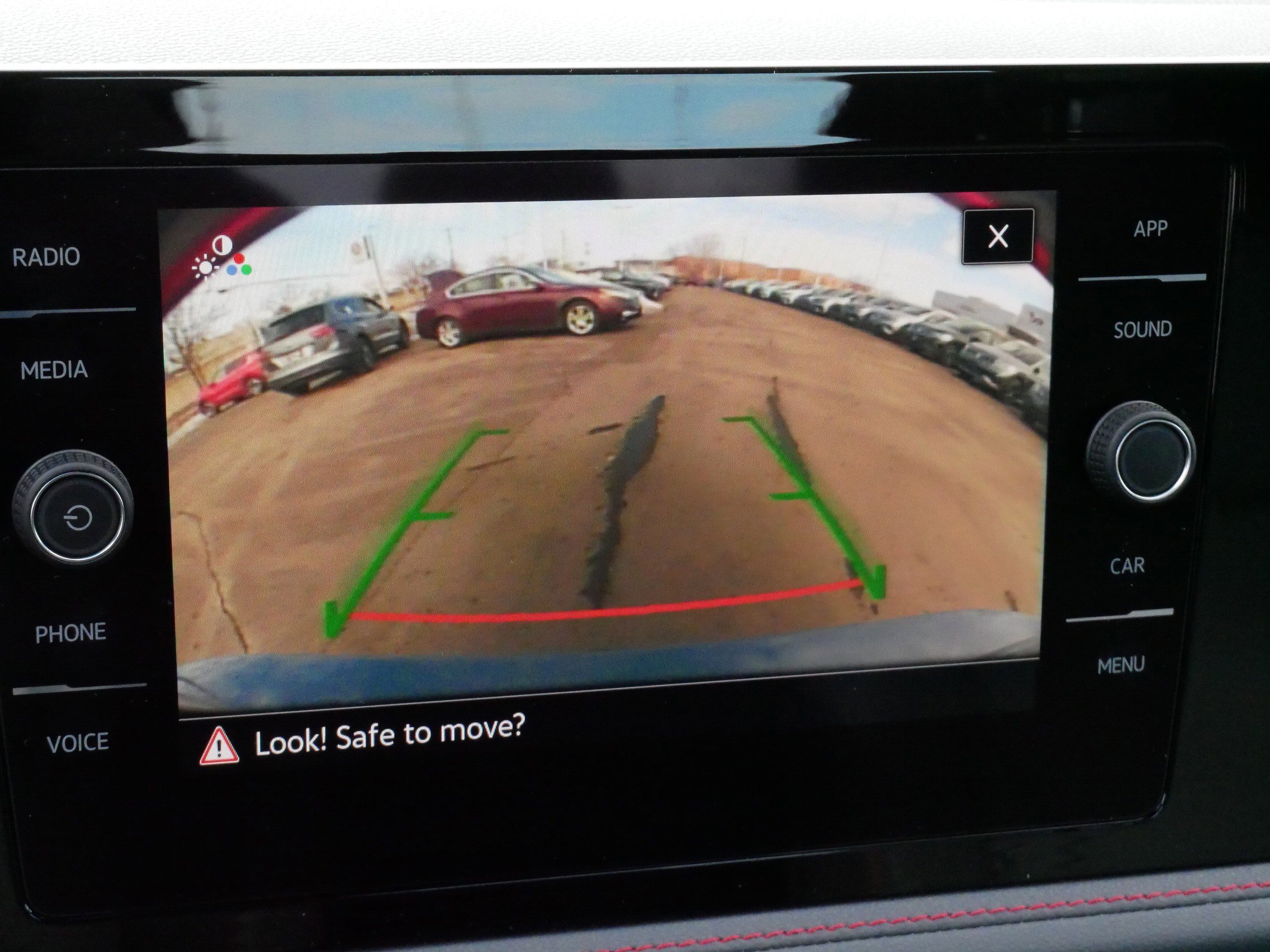 Certified 2025 Volkswagen Jetta GLI Autobahn image 31