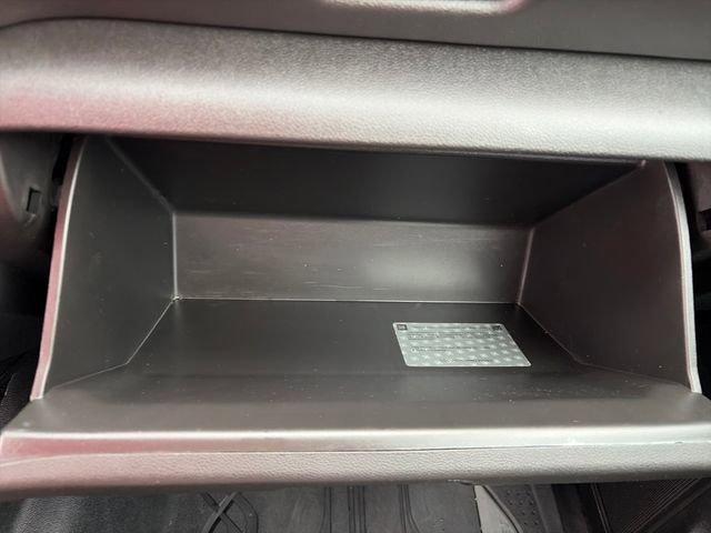 Used 2021 Chevrolet Silverado 1500 LT w/ Work Truck Package image 33