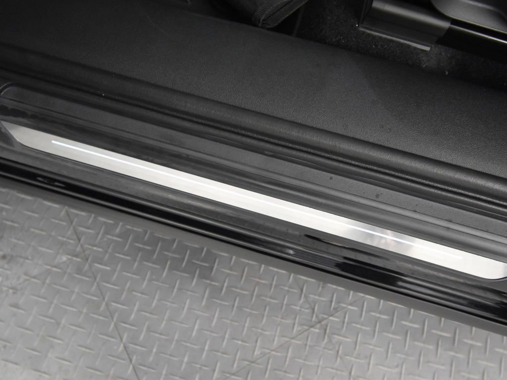 New 2025 Audi Q5 Premium Plus image 17