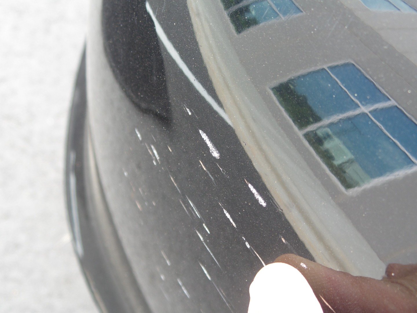 Used 2005 Porsche Boxster S RWD image 51