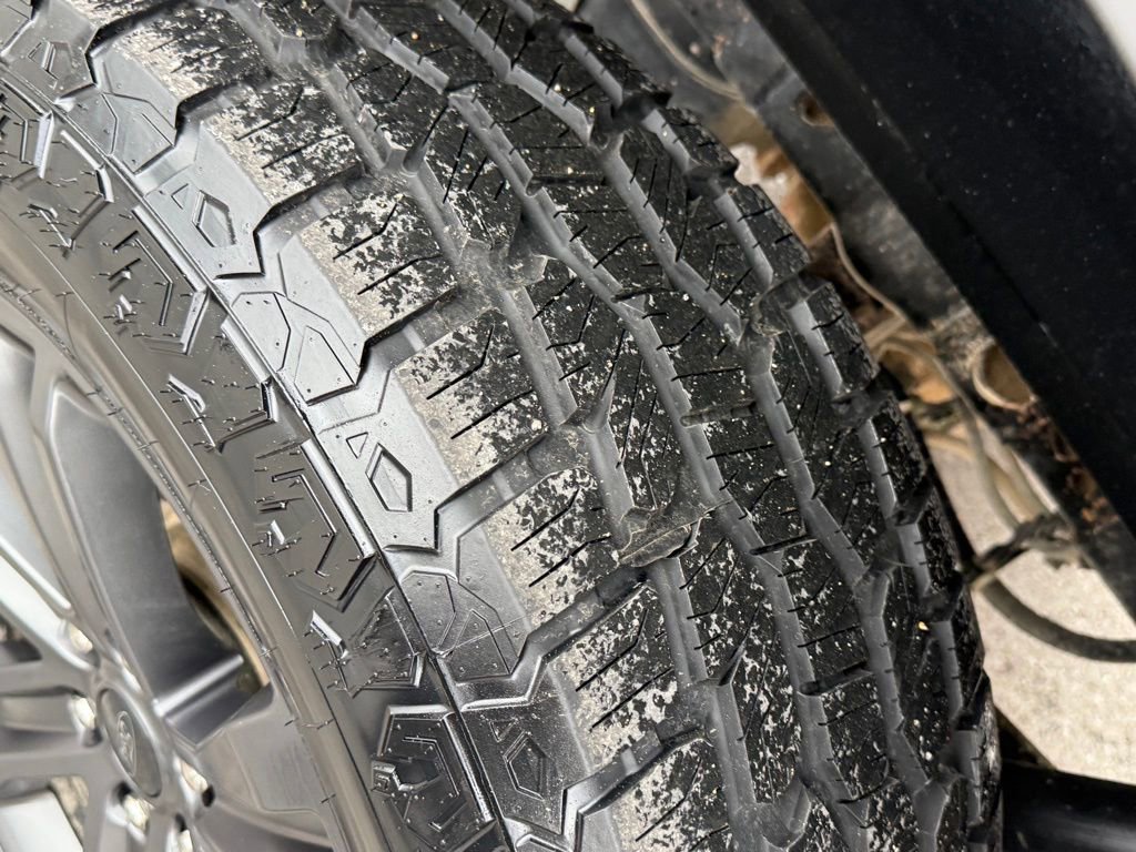 Used 2023 Ford F150 XLT w/ Equipment Group 302A High image 45