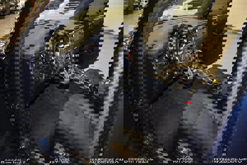 Used 2020 Porsche Macan S image 10