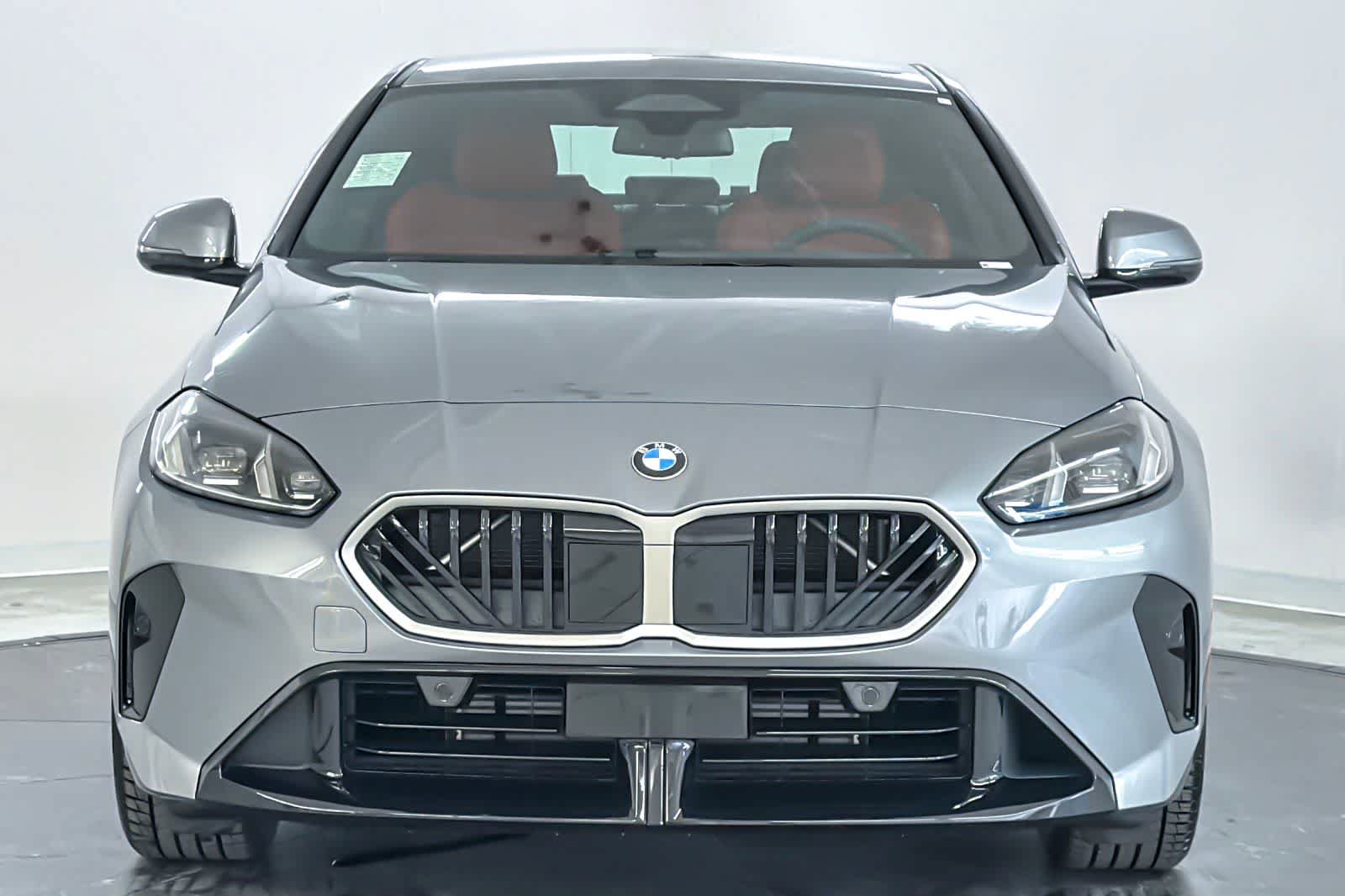 New 2026 BMW 228i FWD image 10