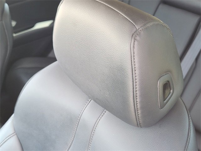 Used 2024 Acura RDX Base image 16