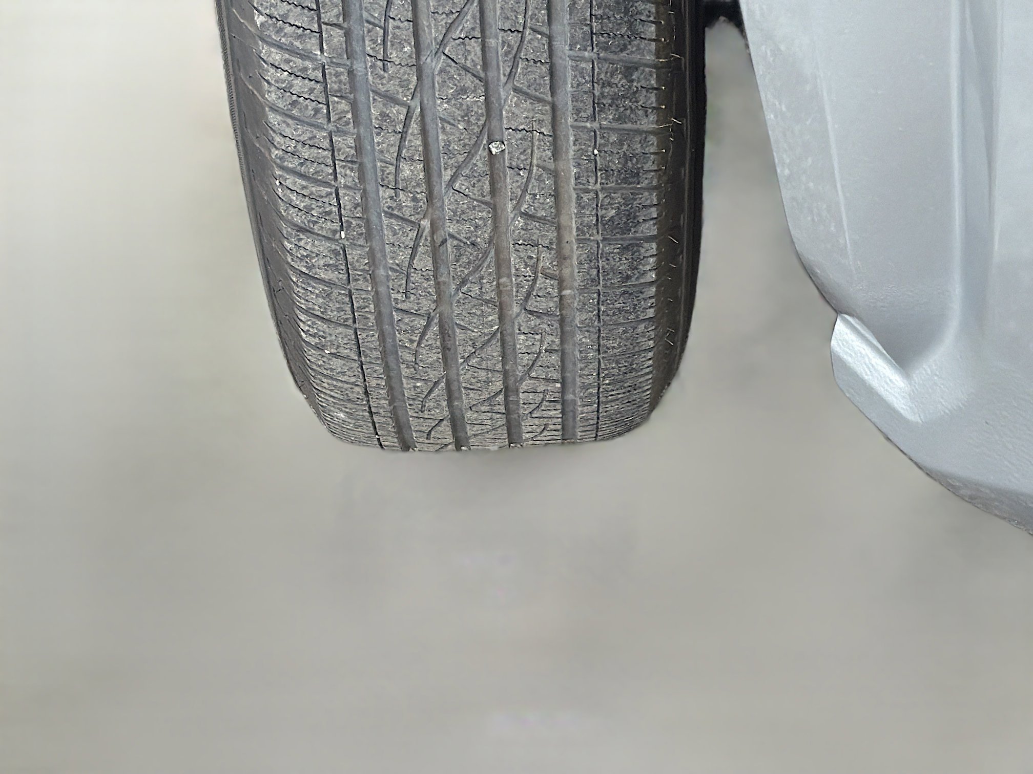 Used 2024 Toyota Tacoma SR5 image 40