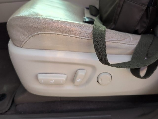 Used 2019 Lexus GX 460 image 13