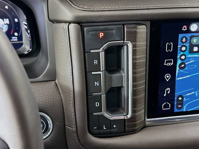 Used 2024 GMC Yukon XL Denali image 18